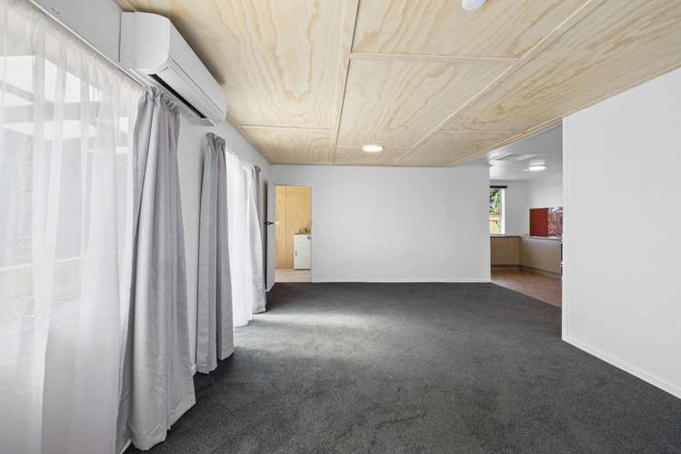 135 Junction Road Mangorei_6