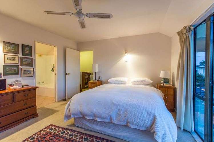 2/44 Fancourt Street Meadowbank_6