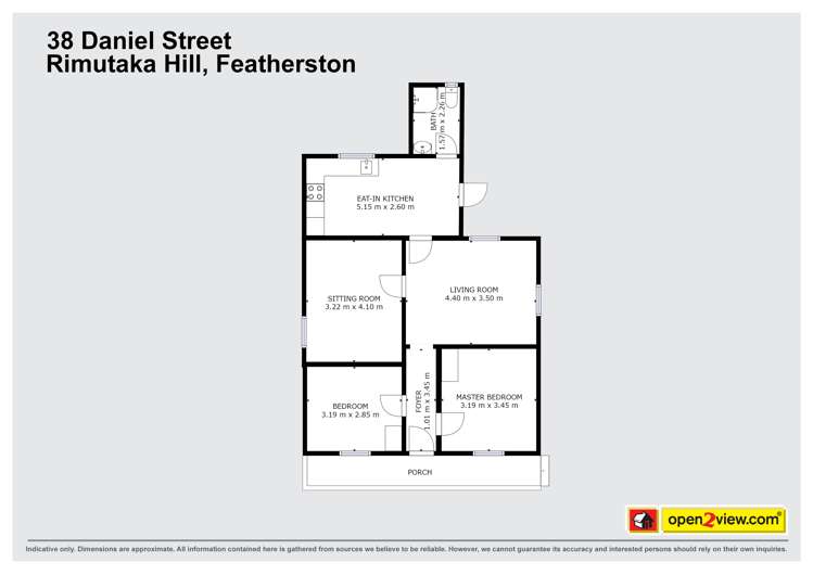 38 Daniell Street Newtown_17