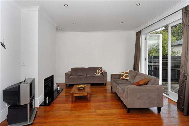 126 Shackleton Road Mount Eden_5