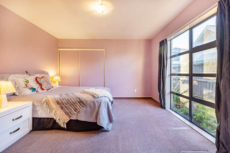 86 Muir Avenue Halswell_14