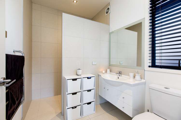 29 Grosvenor Drive Matamata_8