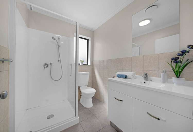 86A Pah Road Papatoetoe_15