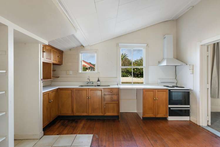 300 Williamson Street Thames_5