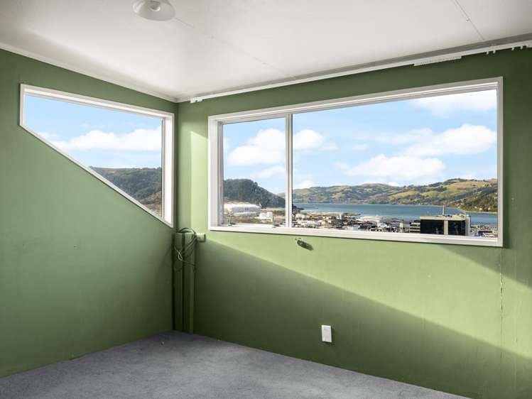 34 Elm Row Dunedin Central_15