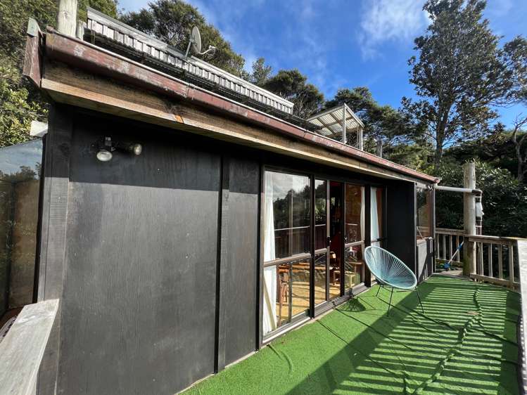 27 Te Tuhi Road Raglan_39