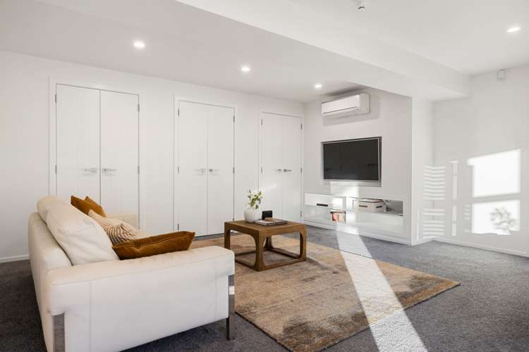 1 Woodstock Road Fairfield_37