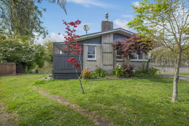 10 Apollo Place Westbrook_1