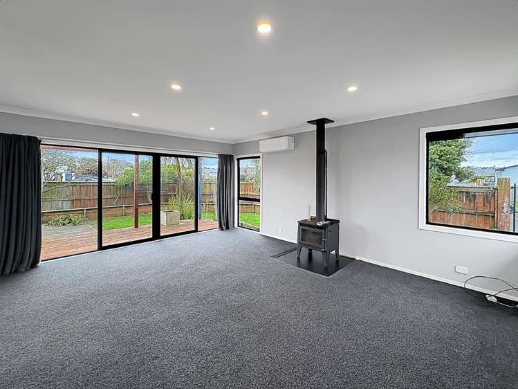 57 Devon Road 1227_6