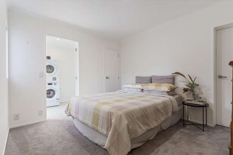 14 Gibbia Way Beachlands_22