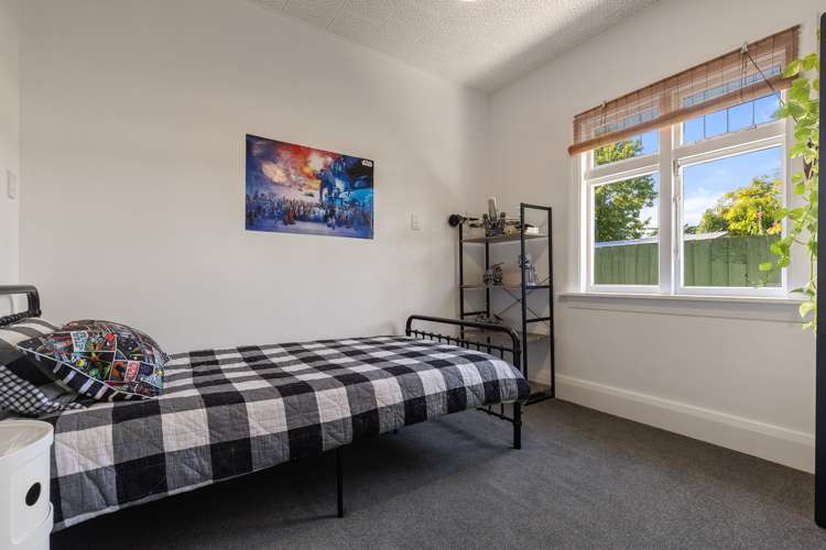 51 Mackenzie Avenue Woolston_19