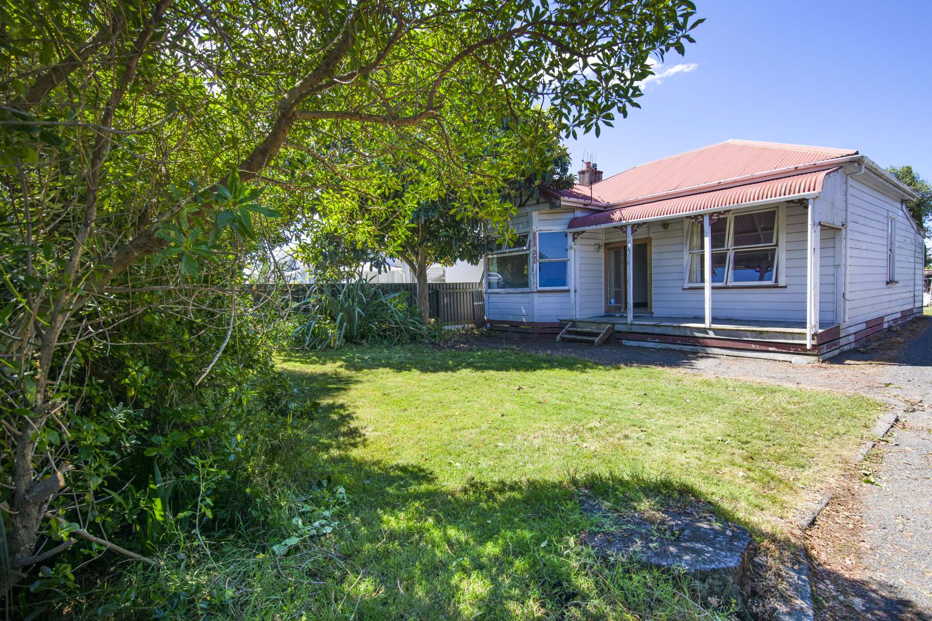 109 Georges Drive Napier South_0