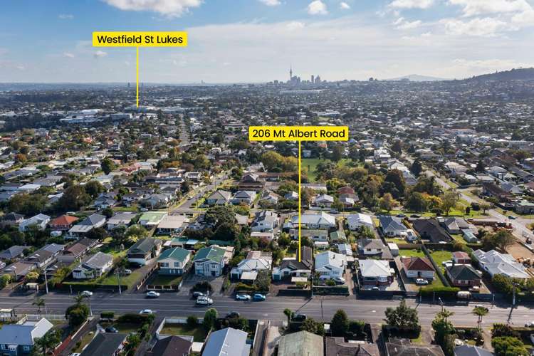 206 Mount Albert Road Sandringham_27