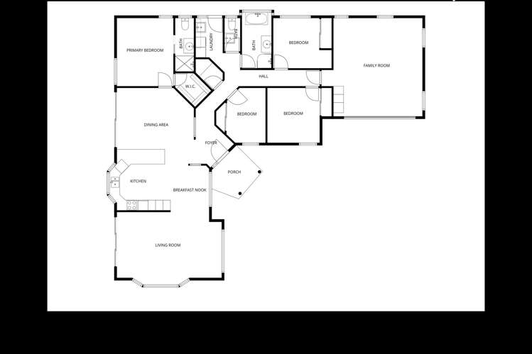 2 Kingsford Mews Hamilton East_27