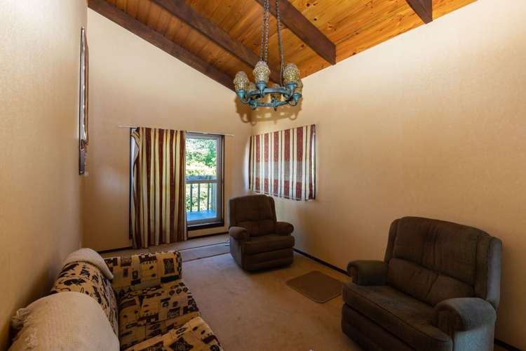 39a Helmores Lane Merivale_14