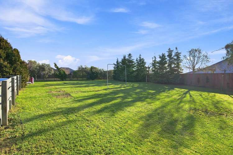1 Carlyle Lane Rolleston_5