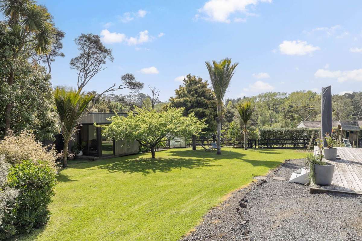 315 Muriwai Road_3