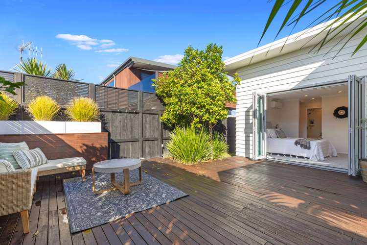 10a Maranui Street Mount Maunganui_24