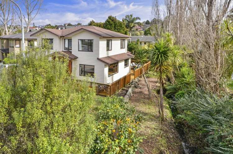 29 Capricorn Place Browns Bay_26