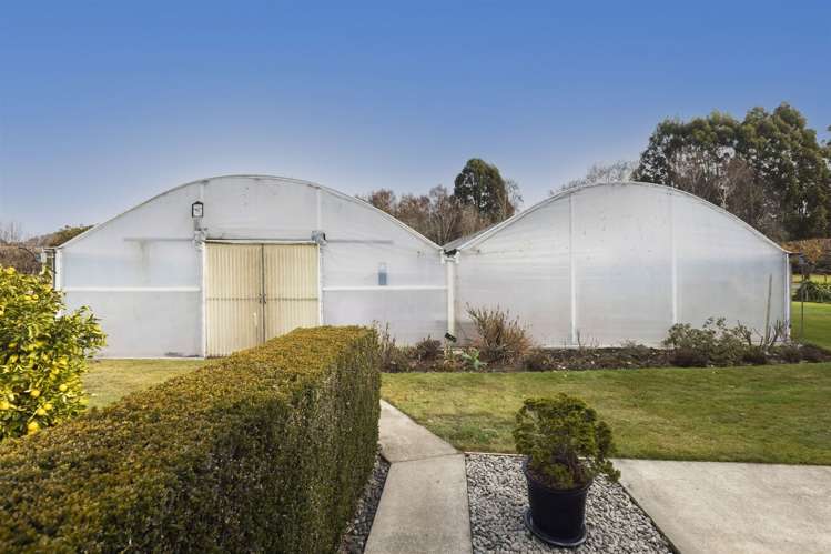 237 Heywards Road Clarkville_32