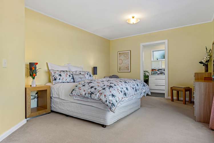 245 West Belt Rangiora_11