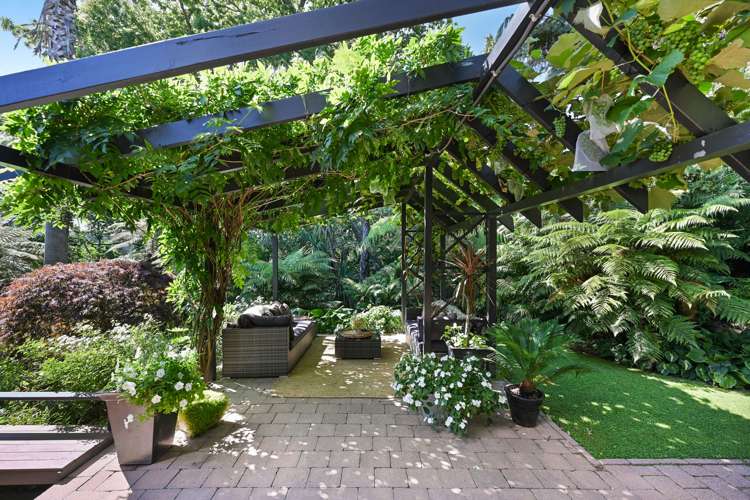 1d Wellington Street Hamilton East_1