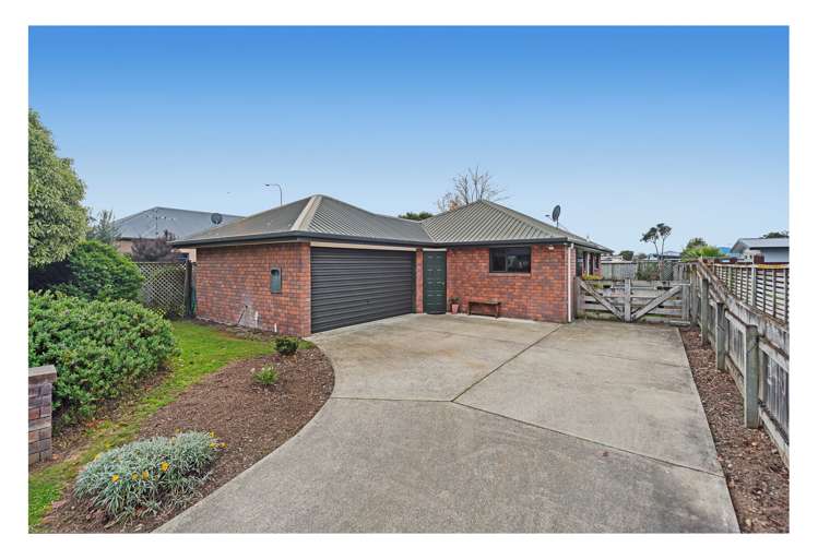 8 Allport Close Richmond_14