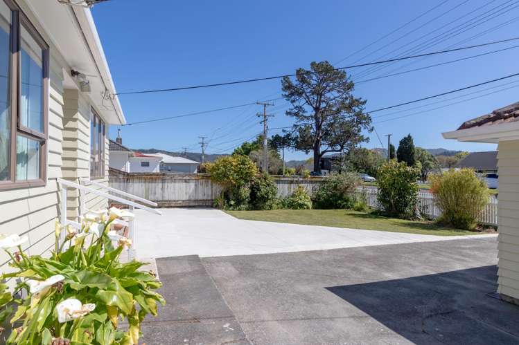 37 Wainuiomata Road Wainuiomata_18