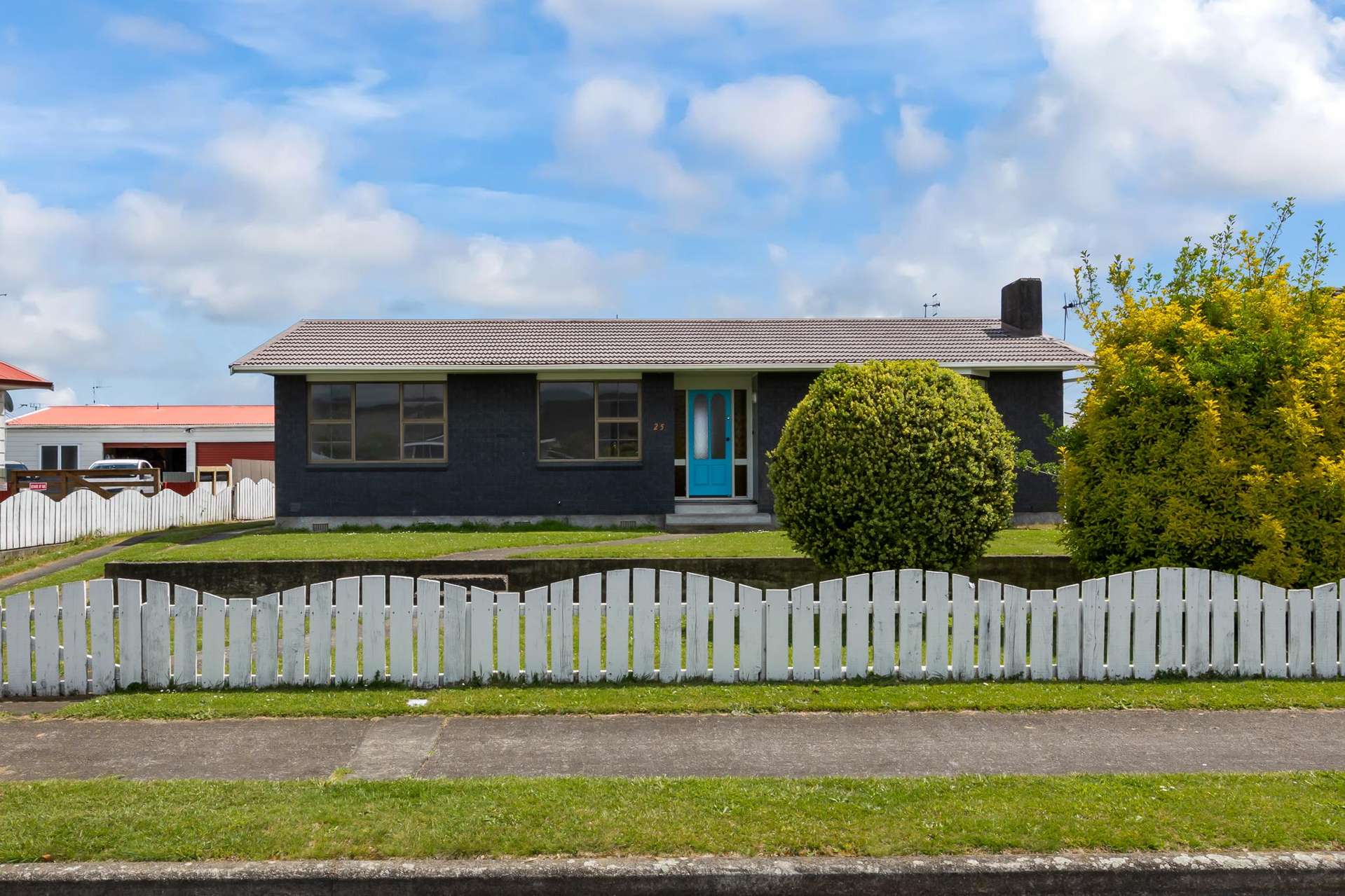 25 Rimu Street Levin_0