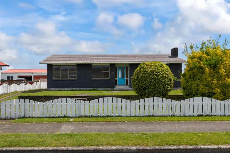 25 Rimu Street_0
