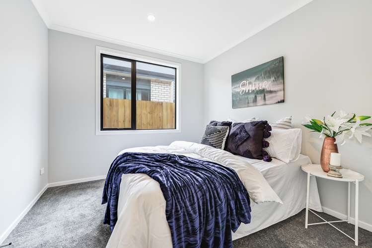 1/4 Tiro Place Rototuna North_9