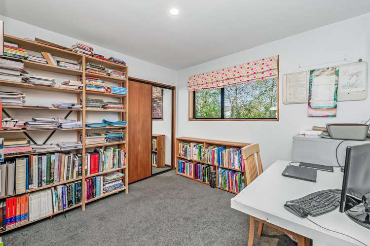 12 Dawn Place Kirwee_19