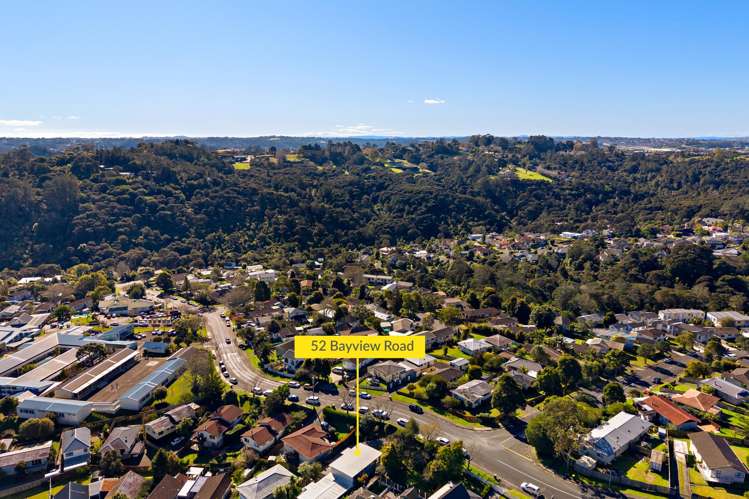 52 Bayview Road Browns Bay_22