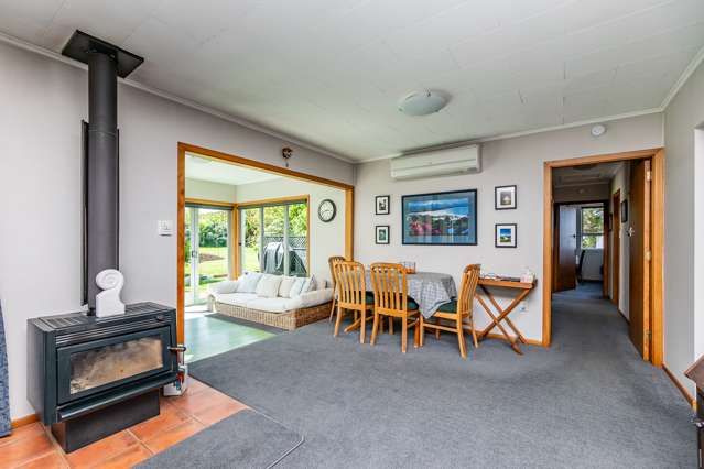 19 Tawa Street Glenwood_3