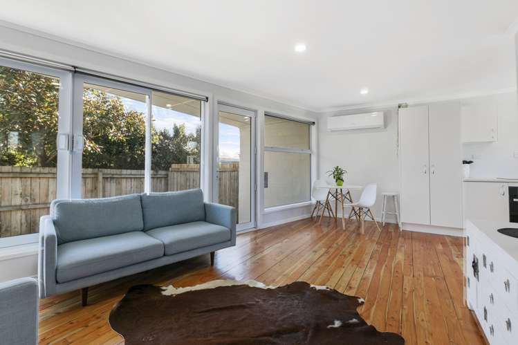 1/4 Tahatai Street Otahuhu_6