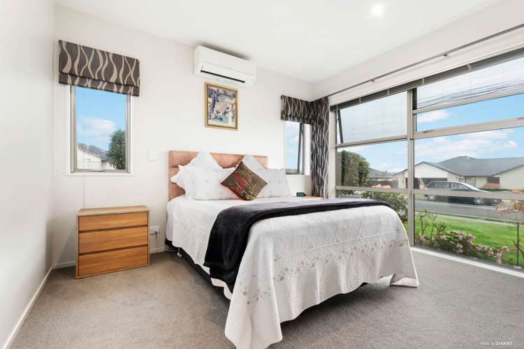 3 Glenkirk Crescent Pokeno_16
