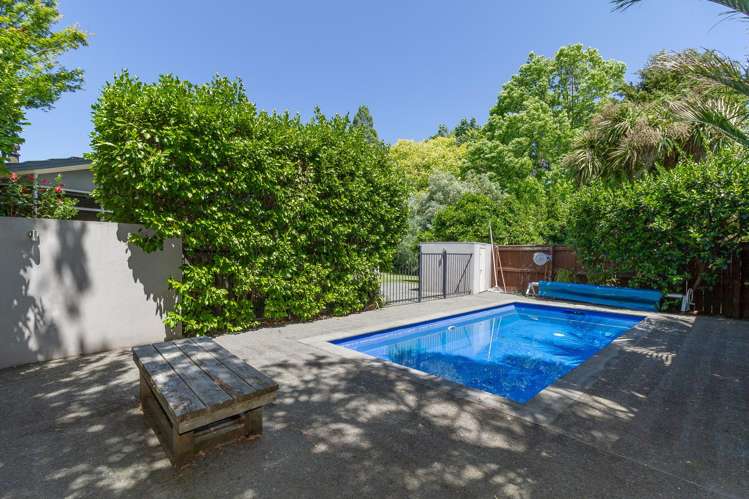 92 Avondale Road Taradale_14
