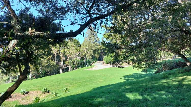 39 Gorge Road Maungaturoto_12