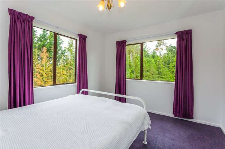 1744 Hoskyns Road Kirwee_7