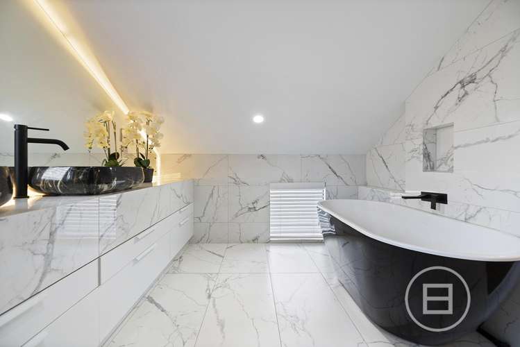 9/1066 Frankton Road Frankton_8