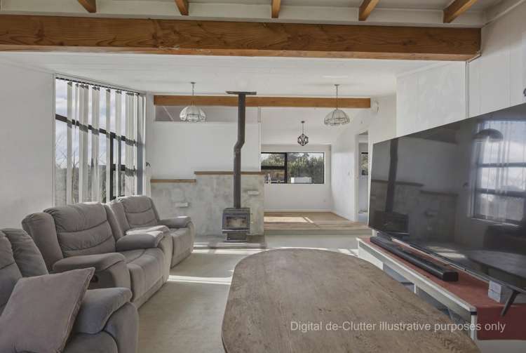 9B Lantana Avenue Bell Block_9