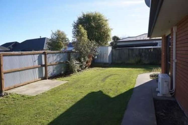 15b East Belt Rangiora_9