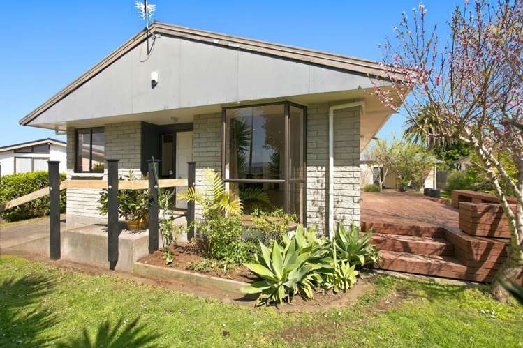 14 Jade Place Bell Block_15
