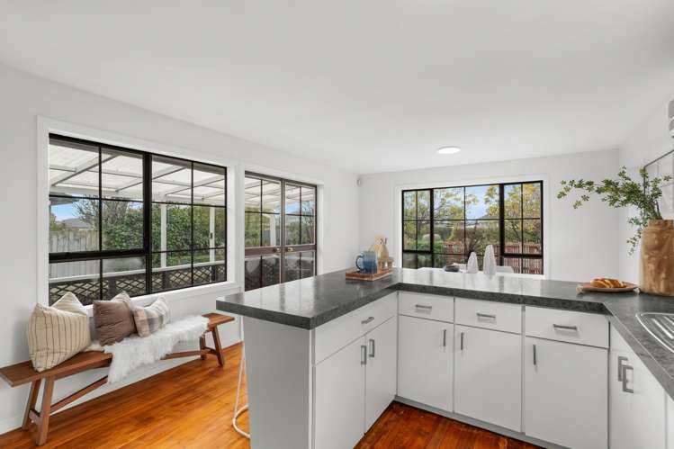 45 Fovant Street Russley_8