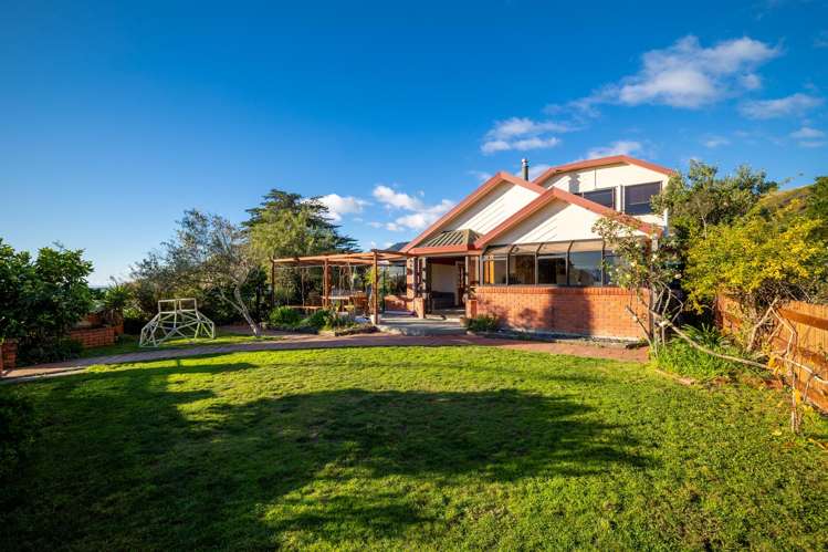 102 Brooklands Road Atawhai_18