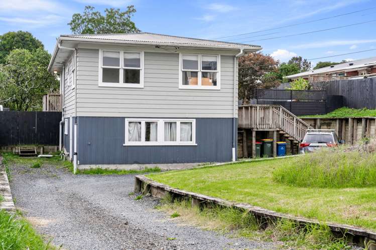 10 Awaroa Road_2
