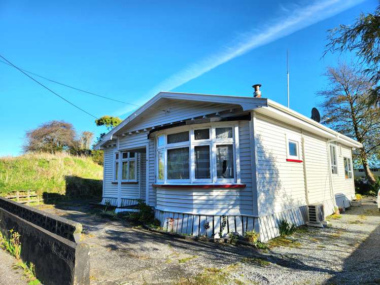 84 Alexander Street Greymouth_17