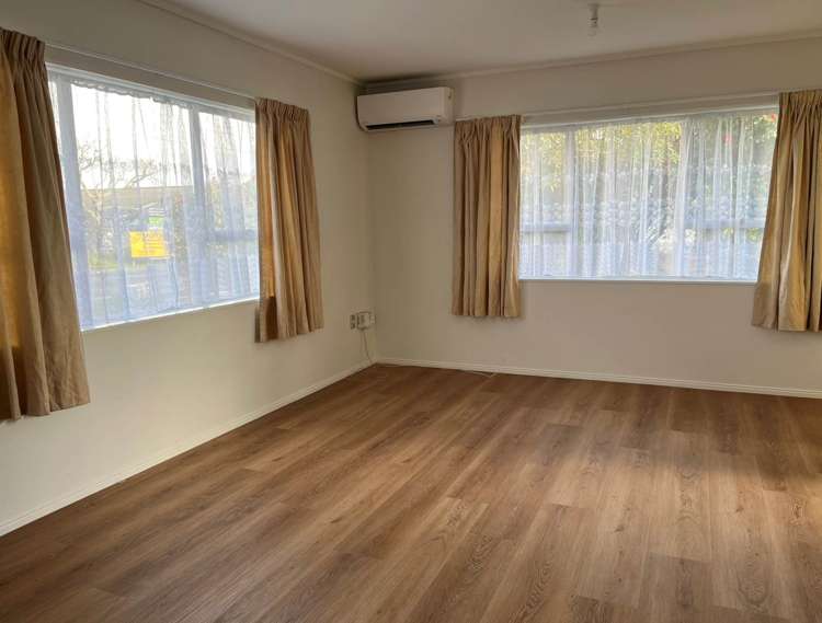 1/85 Harris Street Pukekohe_1