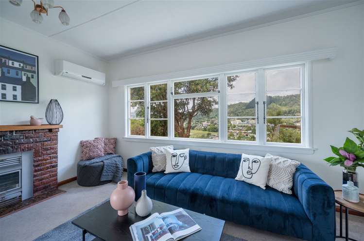 16 Jenner Road Toi Toi_9