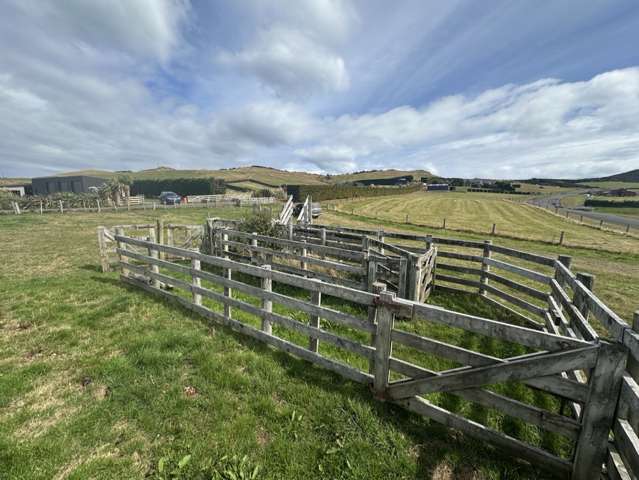 35 Alamein Street Riverton_4